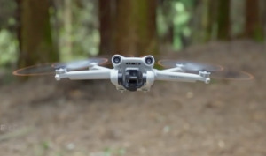 Drone