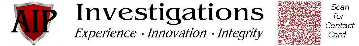AIP-LOGO