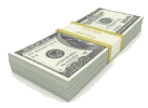 Cash