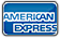Amex