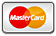 M-Card