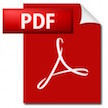 PDFReport
