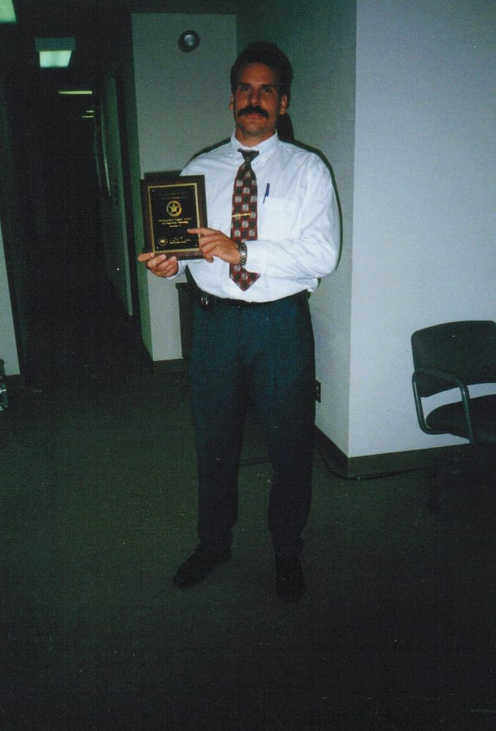 Private Investigator in Williamsport MD