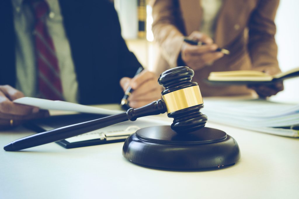 Process-service-Williamsport-Maryland