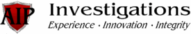 AIP Investigations LLC
