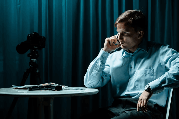 Private detective Hagerstown Maryland