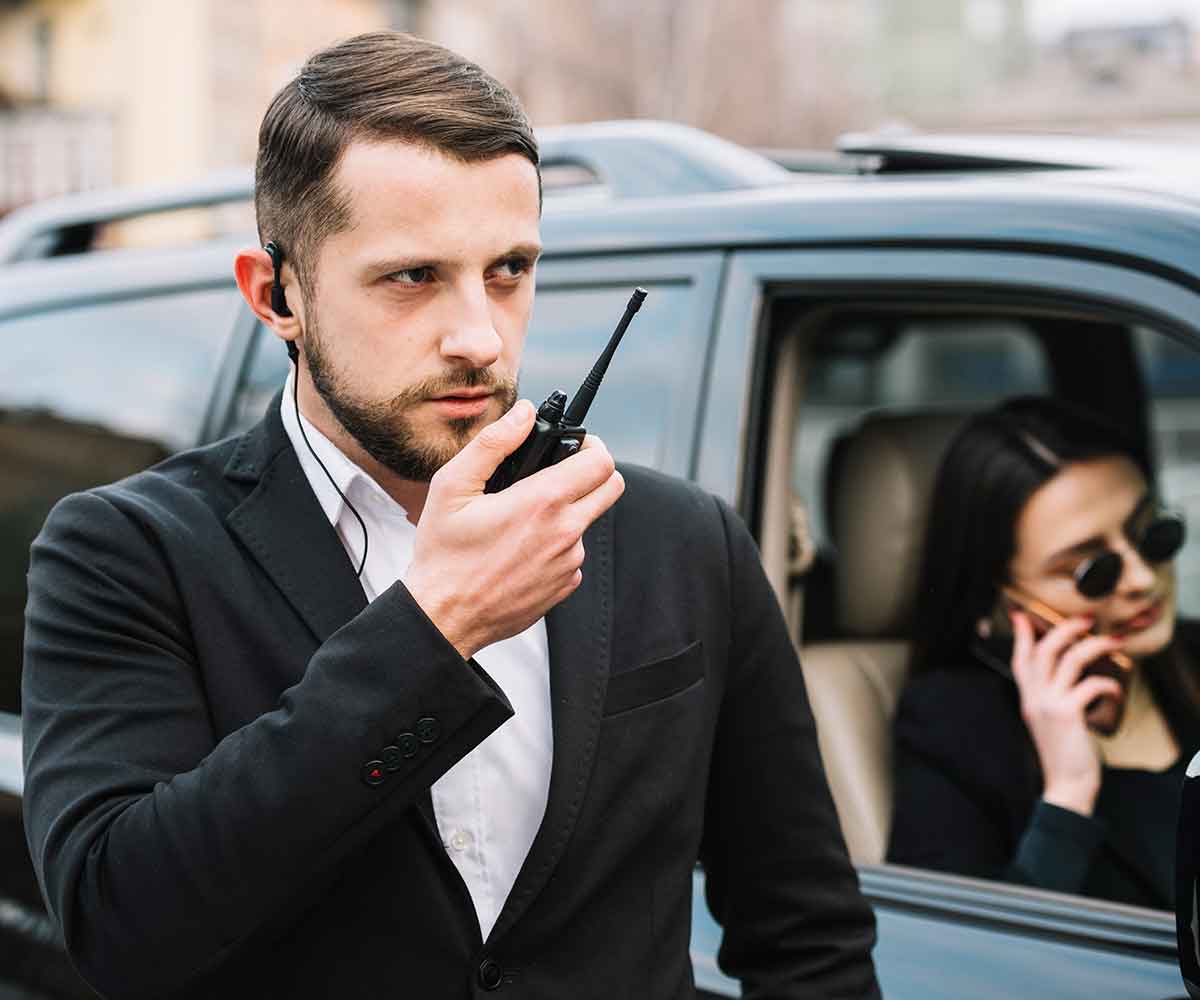 Tactical Hagerstown Maryland