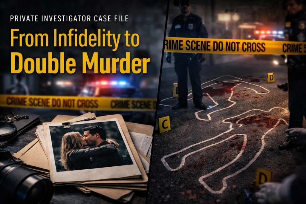 Infidelity-Double-Murder