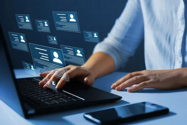 Background skiptrace U.S.